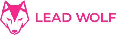 Lead Wolf Digital